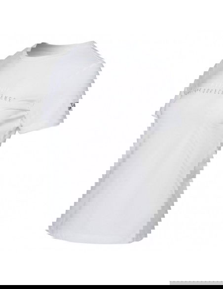 Fitanu Ferra Tshirt W 92800617883