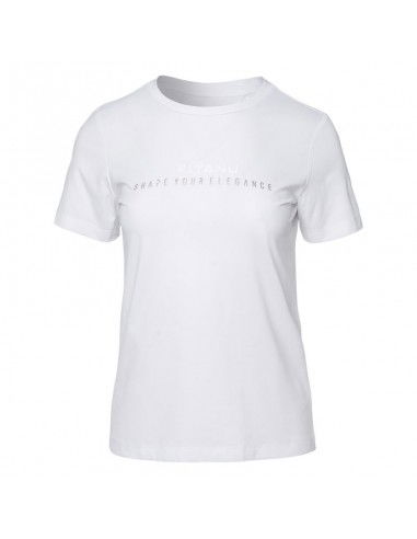 Fitanu Ferra Tshirt W 92800617883