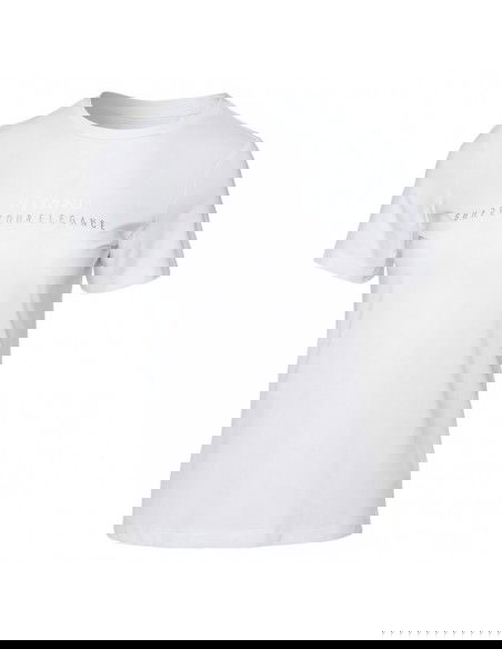 Fitanu Ferra Tshirt W 92800617883