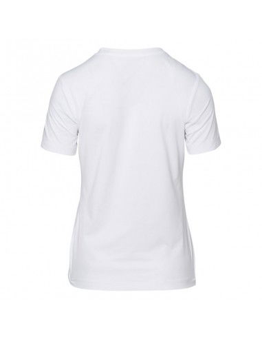 Fitanu Ferra Tshirt W 92800617883