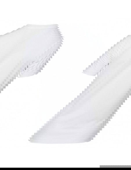 Fitanu Ferra Tshirt W 92800617883