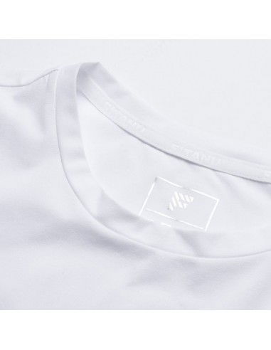 Fitanu Ferra Tshirt W 92800617883