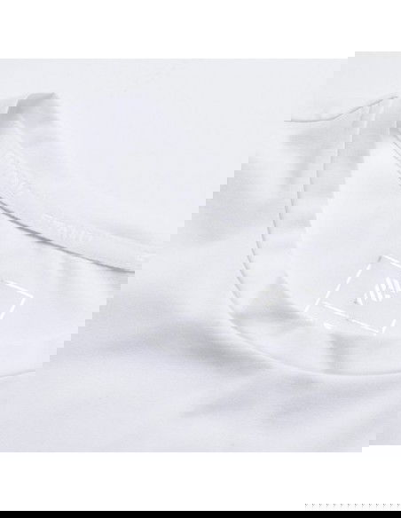 Fitanu Ferra Tshirt W 92800617883