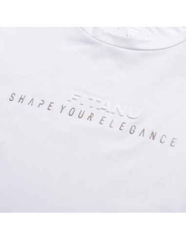 Fitanu Ferra Tshirt W 92800617883