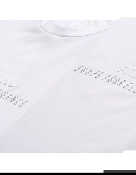 Fitanu Ferra Tshirt W 92800617883