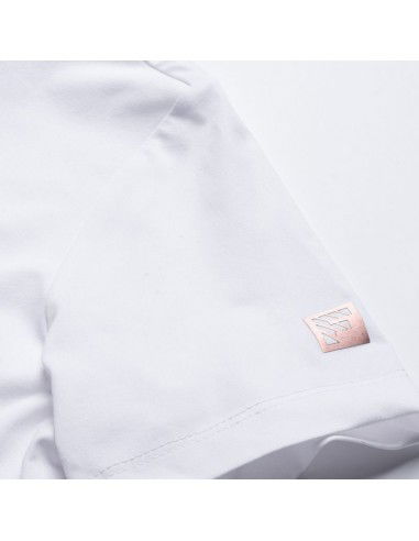 Fitanu Ferra Tshirt W 92800617883