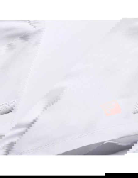 Fitanu Ferra Tshirt W 92800617883