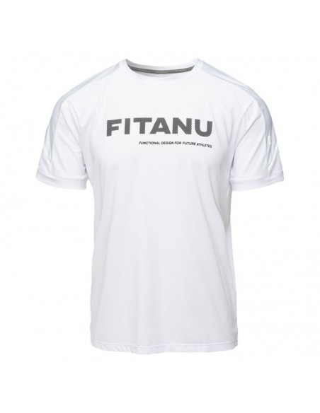 Fitanu Flan M Tshirt 92800617833