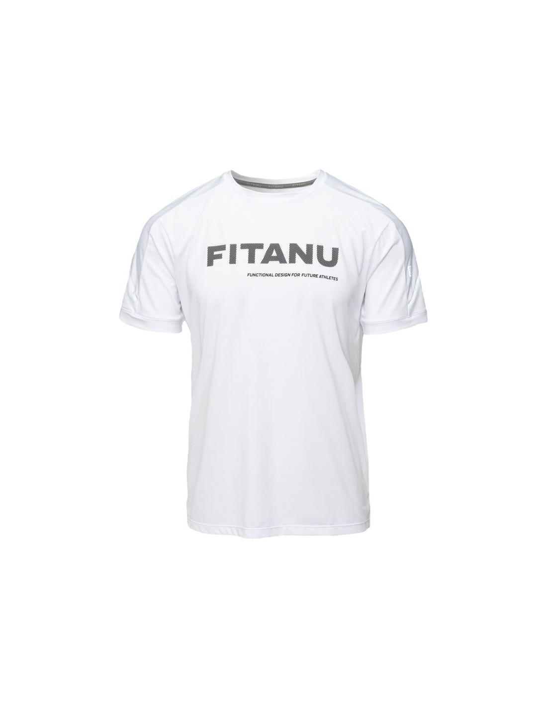 Fitanu Flan M Tshirt 92800617833