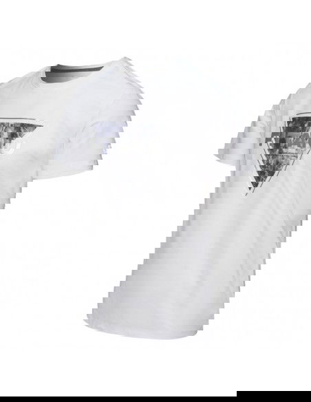 Fitanu Farn Tshirt M 92800617823