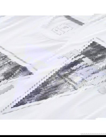 Fitanu Farn Tshirt M 92800617823