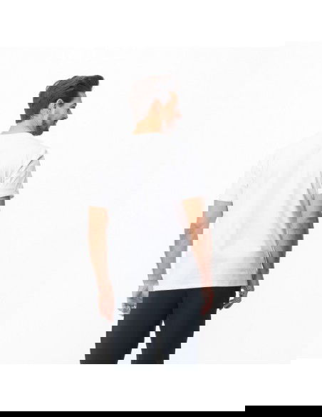 Fitanu Farn Tshirt M 92800617823