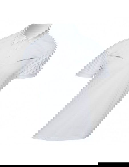 Fitanu Honan M Tshirt 92800617868