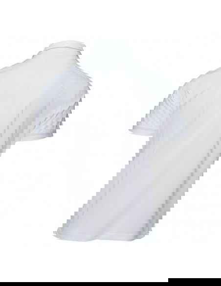 Fitanu Honan M Tshirt 92800617868