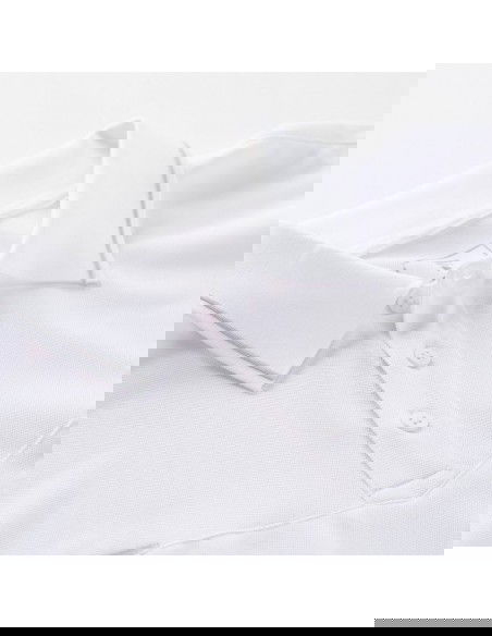 Fitanu Honan M Tshirt 92800617868