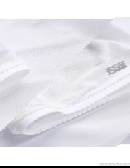 Fitanu Honan M Tshirt 92800617868