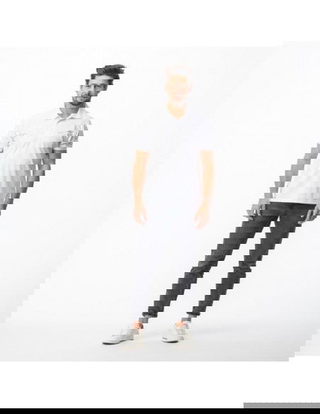 Fitanu Honan M Tshirt 92800617868