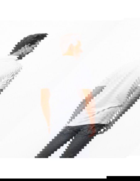 Fitanu Honan M Tshirt 92800617868