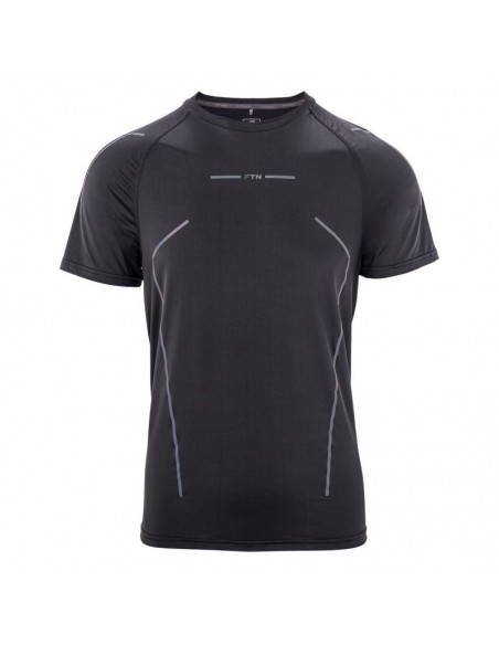 Fitanu Ratus Tshirt M 92800492539