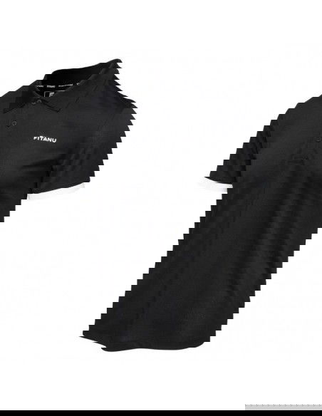 Fitanu Flin M Tshirt 92800617853