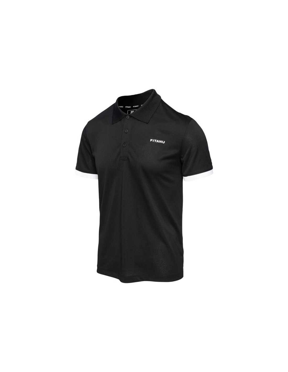 Fitanu Flin M Tshirt 92800617853