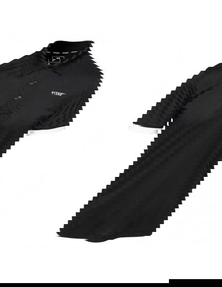 Fitanu Flin M Tshirt 92800617853