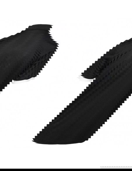 Fitanu Flin M Tshirt 92800617853