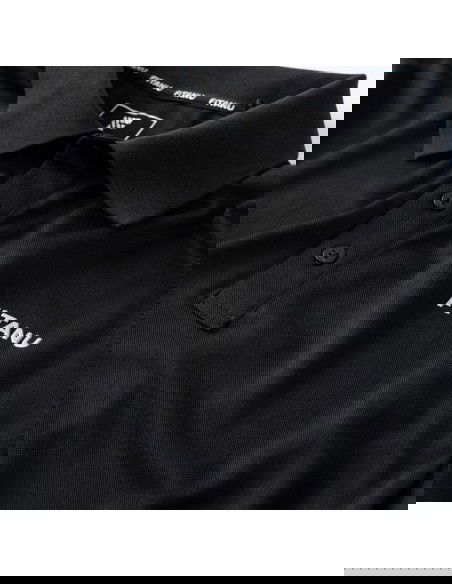 Fitanu Flin M Tshirt 92800617853