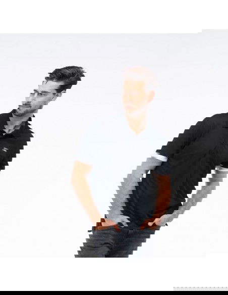 Fitanu Flin M Tshirt 92800617853