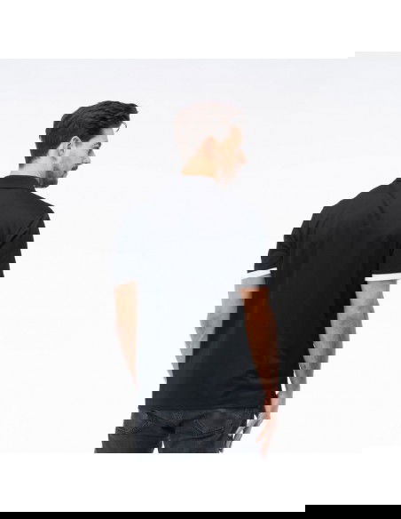 Fitanu Flin M Tshirt 92800617853