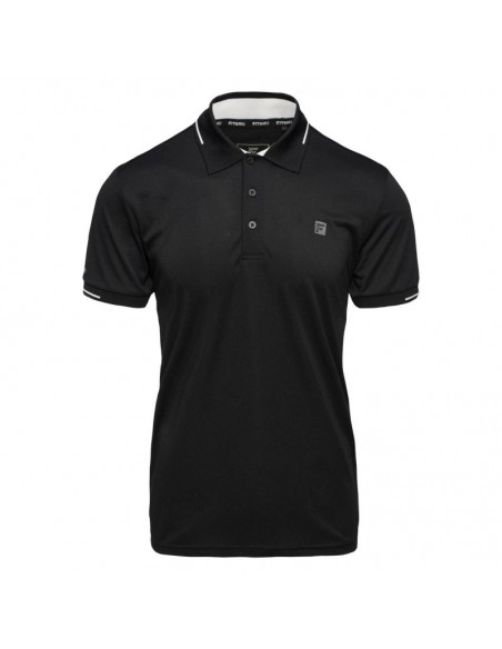 Fitanu Rohan M Tshirt 92800617863