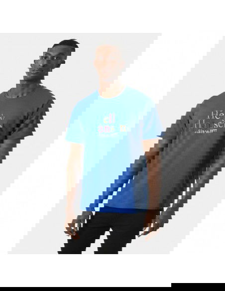 Helly Hansen Core Graphit TM Tshirt 53936 543