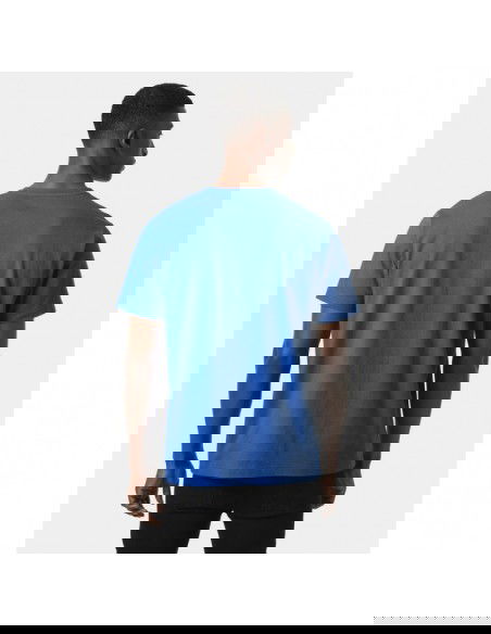 Helly Hansen Core Graphit TM Tshirt 53936 543