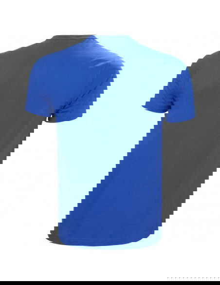 Helly Hansen Core Graphit TM Tshirt 53936 543