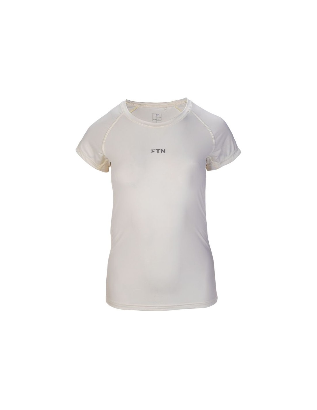 Fitanu Selina Tshirt W 92800492559