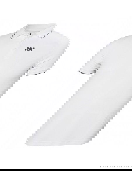 Helly Hansen Kos Polo Tshirt M 34068 001