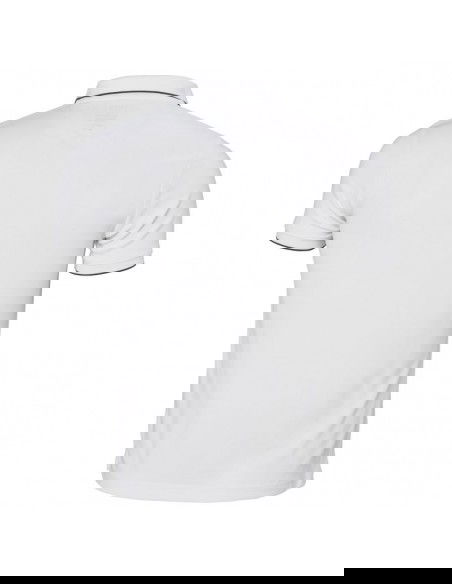 Helly Hansen Kos Polo Tshirt M 34068 001