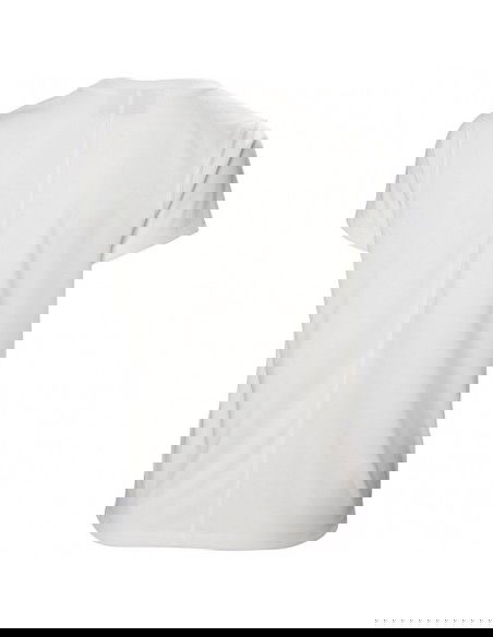 Helly Hansen W Allure TShirt W 53970 001