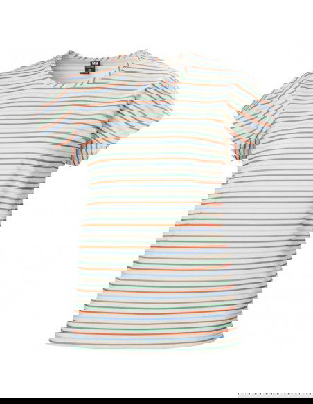 Helly Hansen Thalia Summer Top Tshirt W 34350 048
