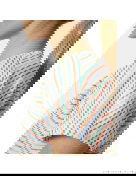 Helly Hansen Thalia Summer Top Tshirt W 34350 048