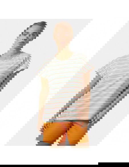 Helly Hansen Thalia Summer Top Tshirt W 34350 048