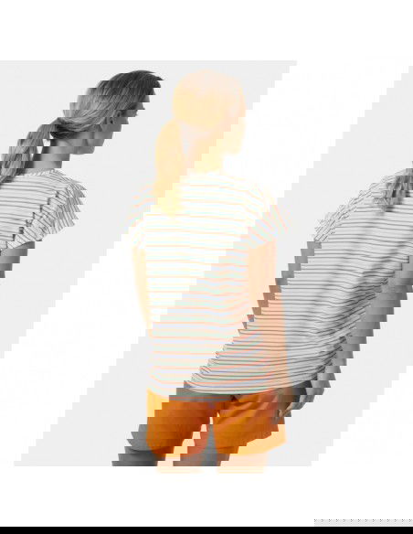 Helly Hansen Thalia Summer Top Tshirt W 34350 048