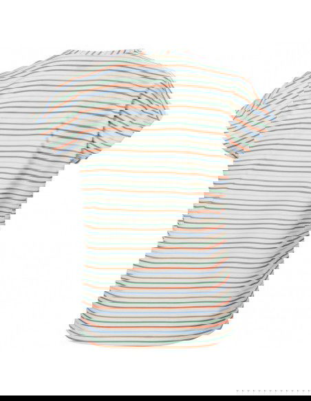 Helly Hansen Thalia Summer Top Tshirt W 34350 048