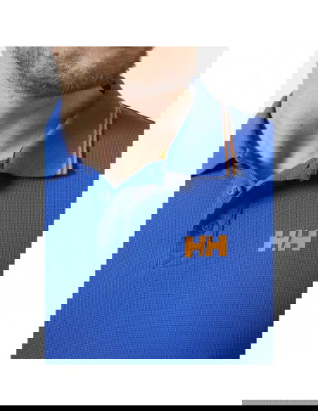 Helly Hansen Kos Polo Tshirt M 34068 544