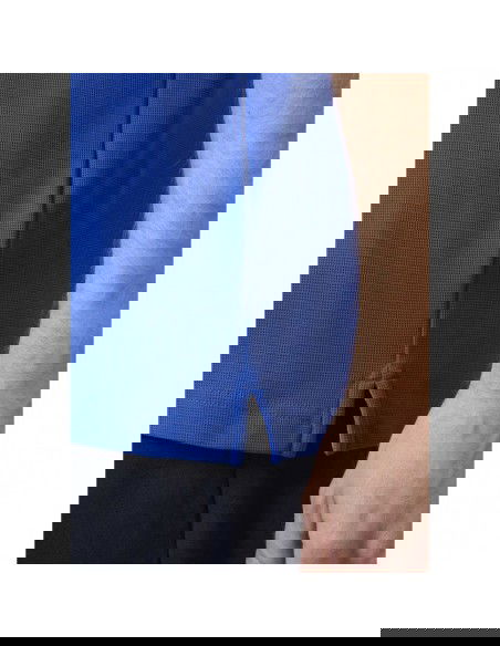 Helly Hansen Kos Polo Tshirt M 34068 544