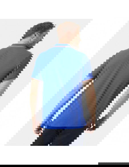 Helly Hansen Kos Polo Tshirt M 34068 544