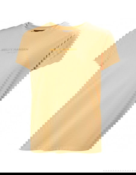 Helly Hansen W Allure TShirt W 53970 316