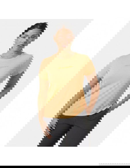 Helly Hansen W Allure TShirt W 53970 316