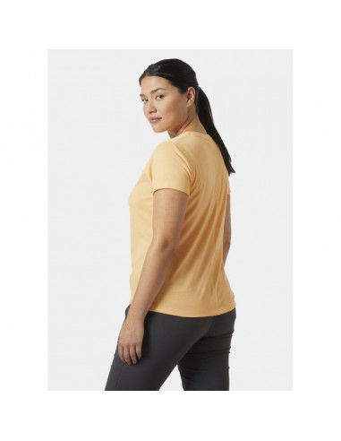 Helly Hansen W Allure TShirt W 53970 316