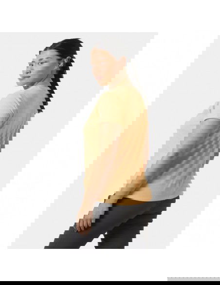 Helly Hansen W Allure TShirt W 53970 316